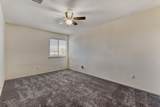 14716 Lipton Ln - Photo 15