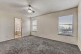 14716 Lipton Ln - Photo 16
