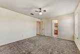14716 Lipton Ln - Photo 17