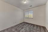 14716 Lipton Ln - Photo 19