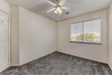 14716 Lipton Ln - Photo 20
