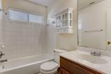 14716 Lipton Ln - Photo 21