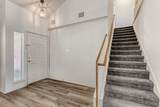 14716 Lipton Ln - Photo 22