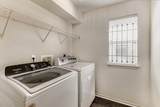 14716 Lipton Ln - Photo 23