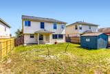 14716 Lipton Ln - Photo 24
