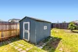 14716 Lipton Ln - Photo 25