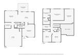 14716 Lipton Ln - Photo 26