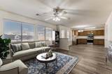 14716 Lipton Ln - Photo 4