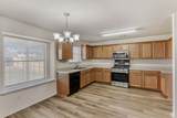 14716 Lipton Ln - Photo 7