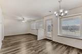 14716 Lipton Ln - Photo 8