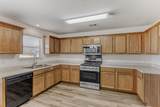 14716 Lipton Ln - Photo 9