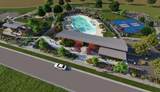 6021 Alfred Acres Dr - Photo 35