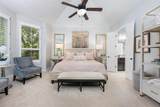 215 Lake Como Dr - Photo 12