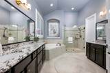 215 Lake Como Dr - Photo 13