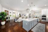 215 Lake Como Dr - Photo 5