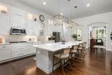 215 Lake Como Dr - Photo 6