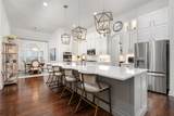 215 Lake Como Dr - Photo 7