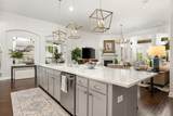 215 Lake Como Dr - Photo 8