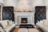 6001 Krause Ln - Photo 10