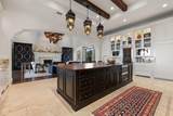 6001 Krause Ln - Photo 11