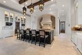 6001 Krause Ln - Photo 12