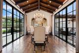 6001 Krause Ln - Photo 13