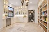 6001 Krause Ln - Photo 14