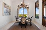 6001 Krause Ln - Photo 15