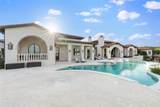 6001 Krause Ln - Photo 17