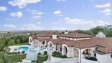 6001 Krause Ln - Photo 18