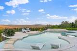 6001 Krause Ln - Photo 19