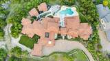 6001 Krause Ln - Photo 2