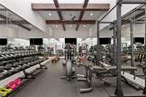 6001 Krause Ln - Photo 20