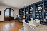 6001 Krause Ln - Photo 23