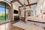6001 Krause Ln - Photo 24