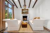 6001 Krause Ln - Photo 25