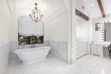 6001 Krause Ln - Photo 26