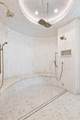 6001 Krause Ln - Photo 27