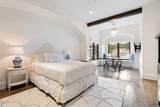 6001 Krause Ln - Photo 29