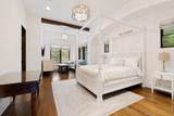 6001 Krause Ln - Photo 30