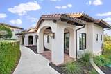 6001 Krause Ln - Photo 32