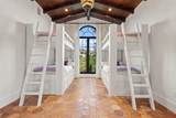 6001 Krause Ln - Photo 34