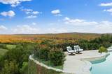 6001 Krause Ln - Photo 35