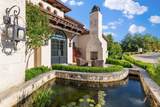 6001 Krause Ln - Photo 6