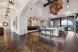 6001 Krause Ln - Photo 9