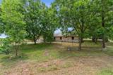 3809 Kelly Ln - Photo 10