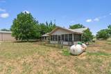3809 Kelly Ln - Photo 8