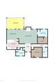 3809 Kelly Ln - Photo 9