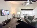 18801 Hogan Cir - Photo 1