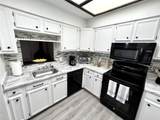 18801 Hogan Cir - Photo 10